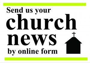 church-news