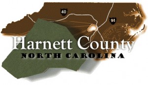 Harnett County