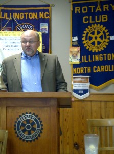 9-15-11ScottSauer-223x300 (1)