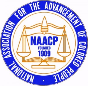 naacp