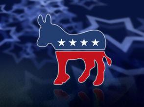 politics-democrat