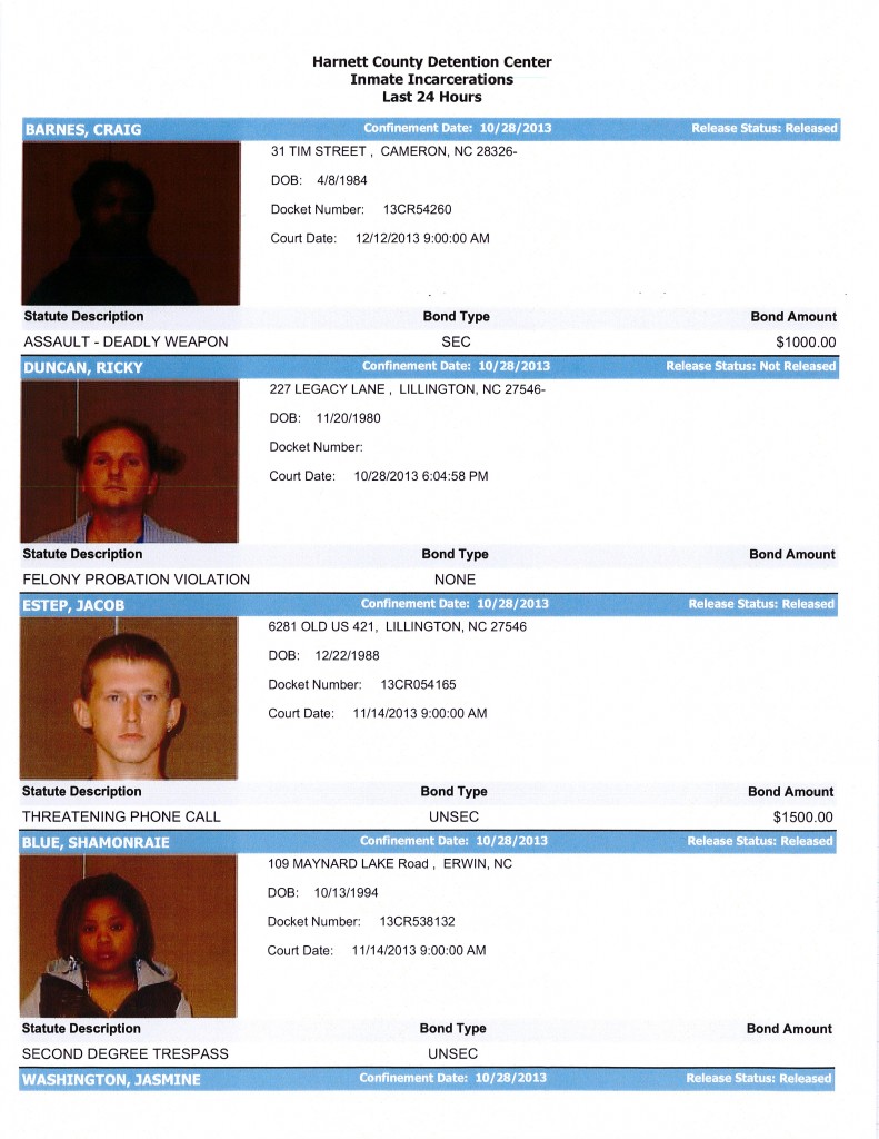 inmaye incar 10 28 13-10292013094433_Page_1