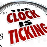 Clock-Ticking-2163517