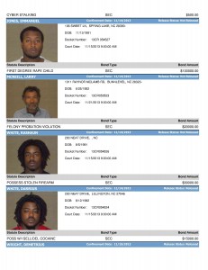 inmatelast24hours 11142