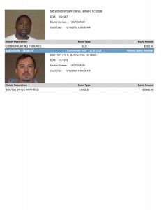 inmatelast24hours 11147