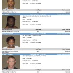 inmatelast24hours new2