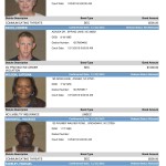 inmatelast24hours new3