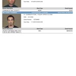 inmatelast24hours new4