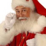 santa1