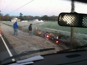 wreck551