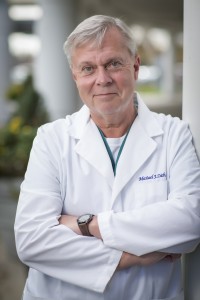       Michael Zich, MD, FACOG