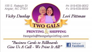 tgpbothcardupdatednewaddress