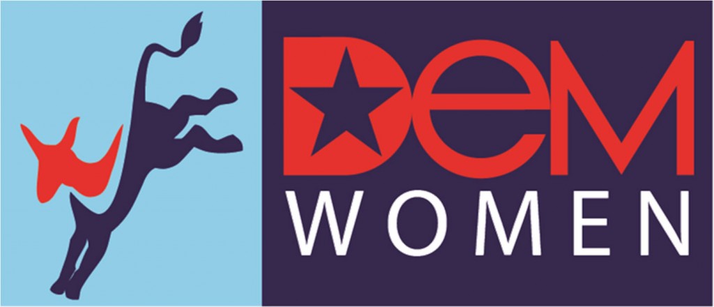 demwomen
