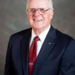 Sen. Ron Rabin