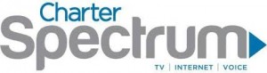 charter