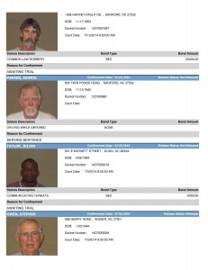 inmatelast24hourstoday2