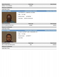 inmatelast24hourstoday3