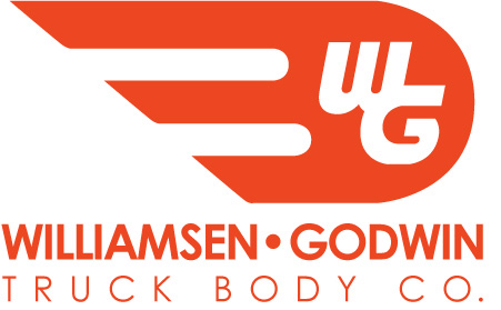williamsen-godwin-vec-logo