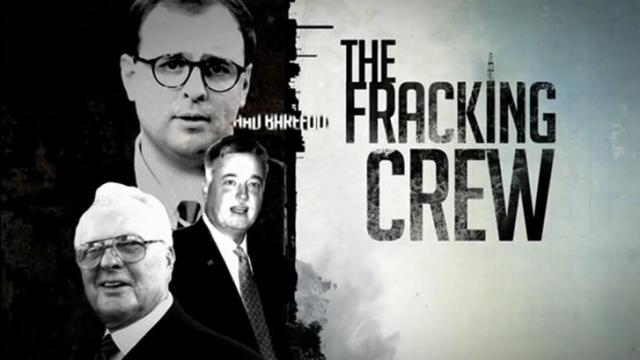 frackingcrew