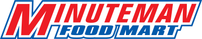 minuteman-logo