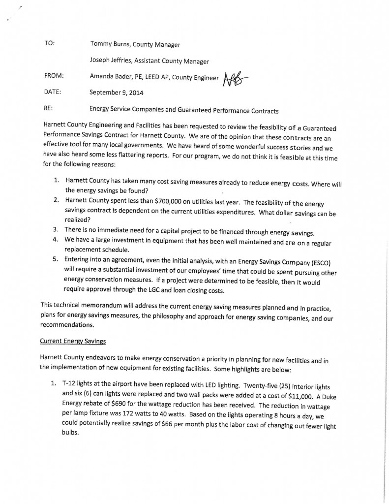 Energy Efficiency Memo - Amanda Bader (1)1