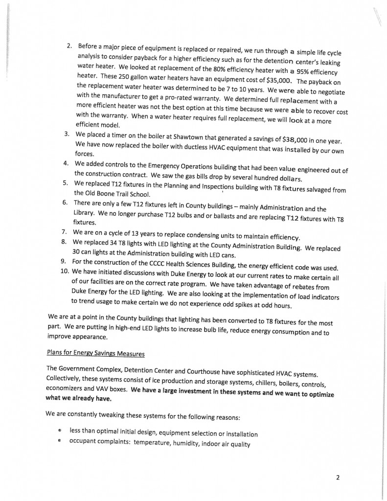 Energy Efficiency Memo - Amanda Bader (1)2