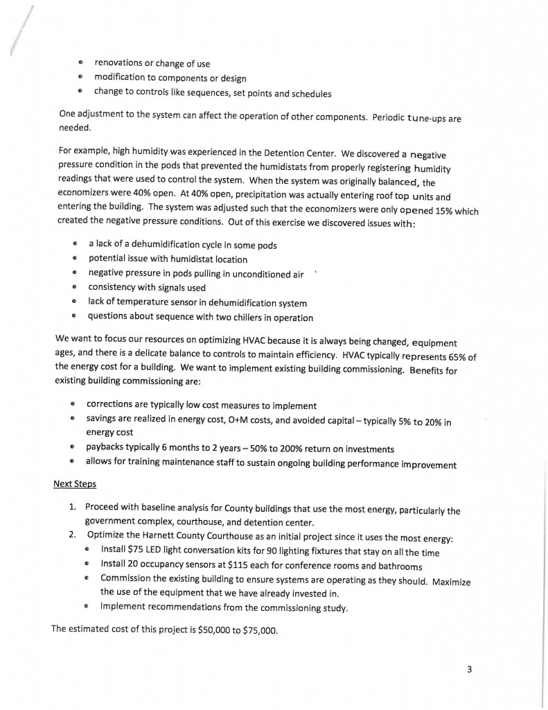 Energy Efficiency Memo - Amanda Bader (1)3