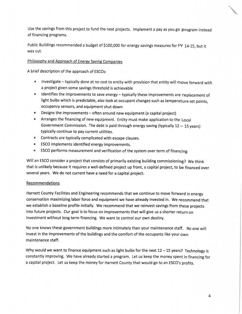 Energy Efficiency Memo - Amanda Bader (1)4