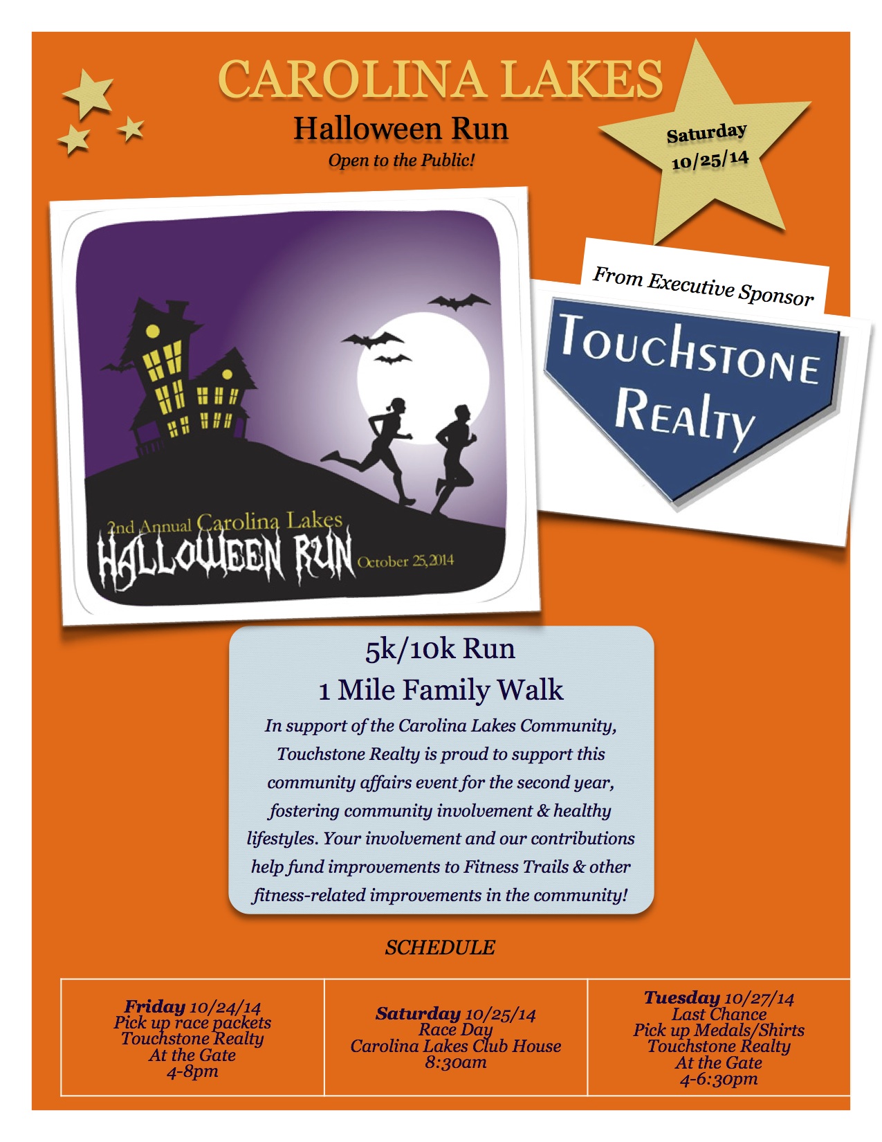 CL_Halloween_Run_Web_site