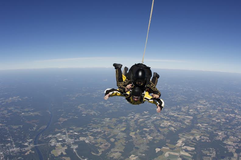 tommyburnsgoldennights