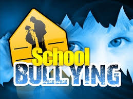 schoolbullying